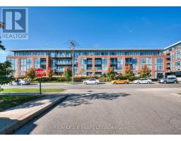 415 - 155 ST LEGER STREET - 32