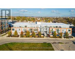 415 - 155 ST LEGER STREET - 33