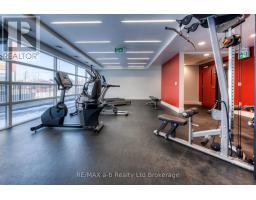 415 - 155 ST LEGER STREET - 43