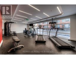 415 - 155 ST LEGER STREET - 44