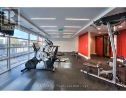 415 - 155 ST LEGER STREET - 45