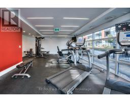 415 - 155 ST LEGER STREET - 46