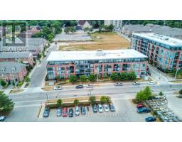 415 - 155 ST LEGER STREET - 49