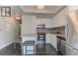 415 - 155 ST LEGER STREET - 5