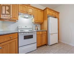 117 FERGUSON DRIVE - 10