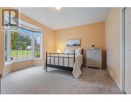 117 FERGUSON DRIVE - 11