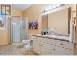 117 FERGUSON DRIVE - 12