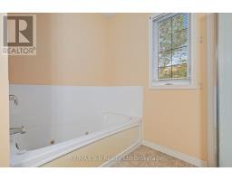 117 FERGUSON DRIVE - 13