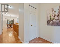 117 FERGUSON DRIVE - 14