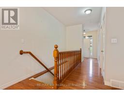 117 FERGUSON DRIVE - 15