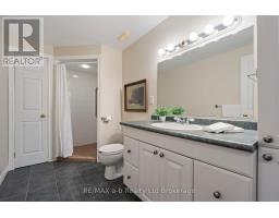 117 FERGUSON DRIVE - 17