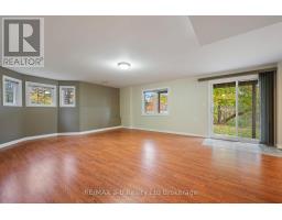 117 FERGUSON DRIVE - 18