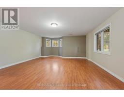 117 FERGUSON DRIVE - 19