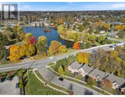 117 FERGUSON DRIVE - 2