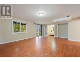 117 FERGUSON DRIVE - 20