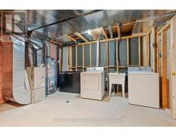 117 FERGUSON DRIVE - 21