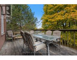 117 FERGUSON DRIVE - 22