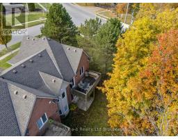 117 FERGUSON DRIVE - 23