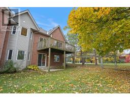 117 FERGUSON DRIVE - 24