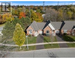 117 FERGUSON DRIVE - 25