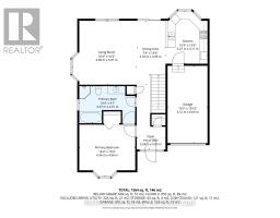 117 FERGUSON DRIVE - 26