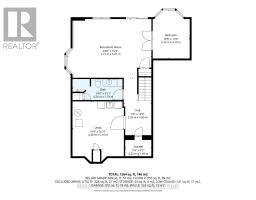 117 FERGUSON DRIVE - 27