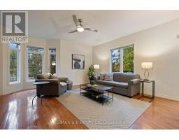 117 FERGUSON DRIVE - 3