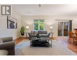 117 FERGUSON DRIVE - 4