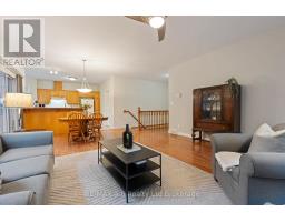 117 FERGUSON DRIVE - 5