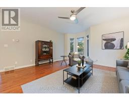 117 FERGUSON DRIVE - 6