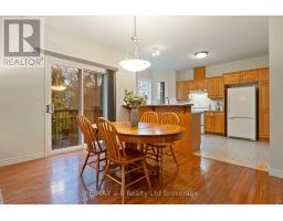 117 FERGUSON DRIVE - 7