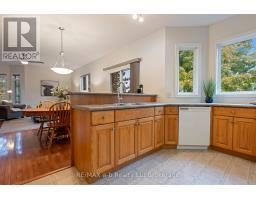 117 FERGUSON DRIVE - 8