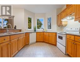 117 FERGUSON DRIVE - 9