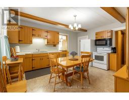 127 CLARKE STREET N - 11