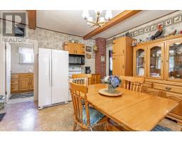 127 CLARKE STREET N - 12