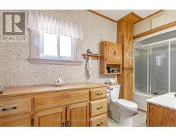 127 CLARKE STREET N - 17