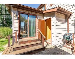 127 CLARKE STREET N - 34