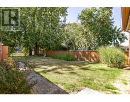 127 CLARKE STREET N - 35