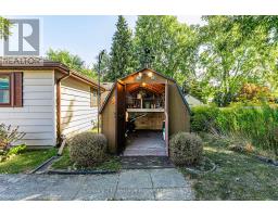 127 CLARKE STREET N - 37