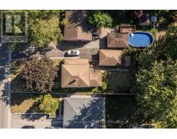 127 CLARKE STREET N - 45