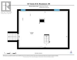 127 CLARKE STREET N - 48