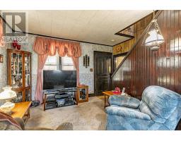 127 CLARKE STREET N - 5