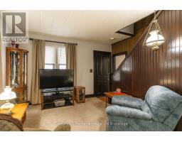 127 CLARKE STREET N - 6