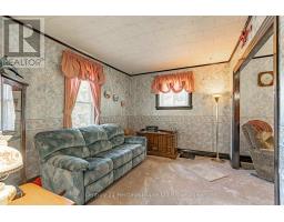 127 CLARKE STREET N - 8