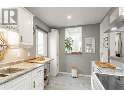 72 BAYSWATER STREET - 12