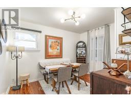 72 BAYSWATER STREET - 13