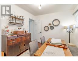 72 BAYSWATER STREET - 14