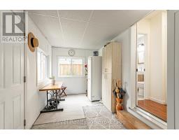 72 BAYSWATER STREET - 18