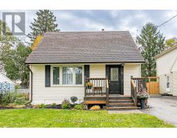 72 BAYSWATER STREET - 2