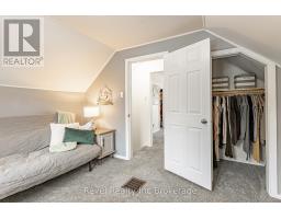 72 BAYSWATER STREET - 20